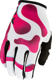 Gants cross Fly Racing Lite Vibe 2027
