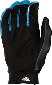 Gants cross Fly Racing Pro Lite DBK 2027 Paume