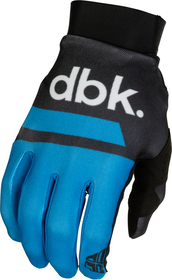 Gants cross Fly Racing Pro Lite DBK 2027