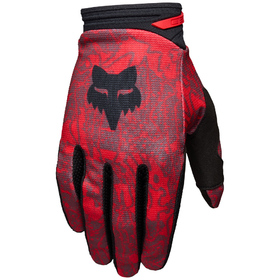 Gants cross Fox 180 Abyss 2027