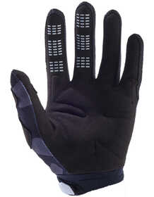 Gants cross Fox 180 Bnkr 2024 Paume