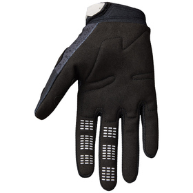 Gants cross Fox 180 Bnkr 2027 Paume