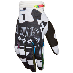 Gants cross Fox 180 Image Cosmo 2026