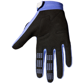 Gants cross Fox 180 Noble Violet 2026 Paume