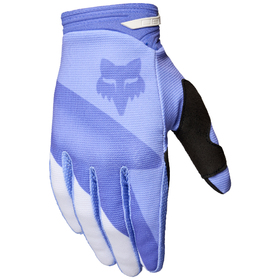 Gants cross Fox 180 Noble Violet 2026