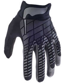 Gants cross Fox 360 Noir 2024