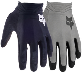 Gants cross Fox Airline 2027