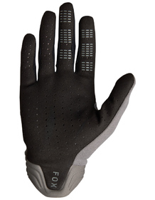 Gants cross Fox Airline Gris 2027 Paume