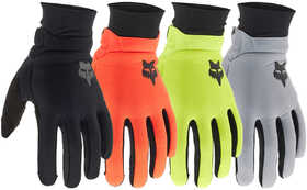 Gants cross Fox Defend Thermo CE 2024