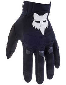 Gants cross Fox Dirtpaw CE Noir 2025