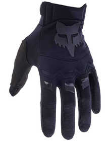 Gants cross Fox Dirtpaw Noir 2024