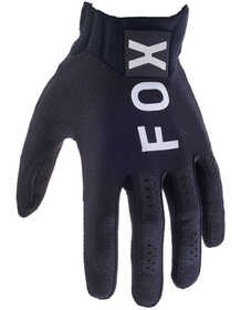 Gants cross Fox Flexair Noir 2024