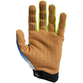 Gants cross Fox Flexair PC Foyl Paume