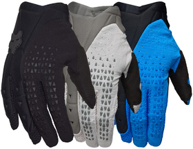Gants cross Fox Pawtector 2027