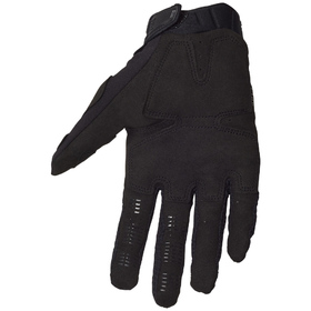 Gants cross Fox Pawtector Noir 2027 Paume