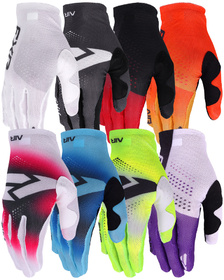 Gants cross FXR Pro-Fit Air 2027