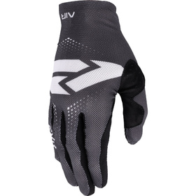 Gants cross FXR Pro-Fit Air Black-Grey 2027