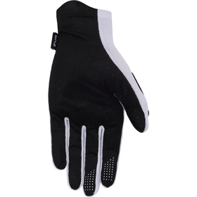 Gants cross FXR Pro-Fit Air Blanc 2025 Paume