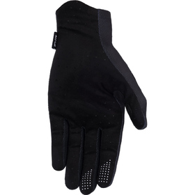 Gants cross FXR Pro-Fit Air Noir 2025 Paume