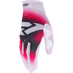 Gants cross FXR Pro-Fit Air Razz-White 2027