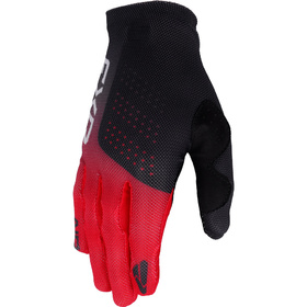 Gants cross FXR Pro-Fit Air Red-Black 2027