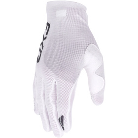Gants cross FXR Pro-Fit Air White-Black 2027
