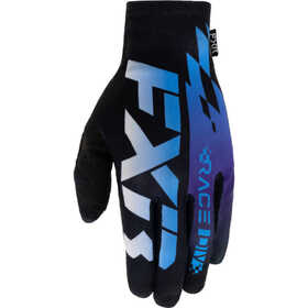 Gants cross FXR Pro-Fit Lite Xlt 2024