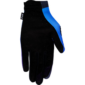 Gants cross FXR Pro-Fit Air Noir-Violet 2026 Paume