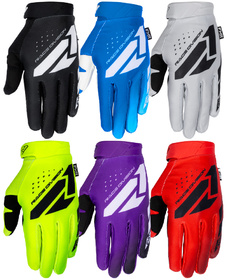 Gants cross FXR Reflex 2026