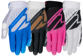 Gants cross FXR Reflex Air 2026