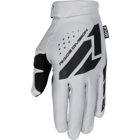 Gants cross FXR Reflex Gris-Noir 2026
