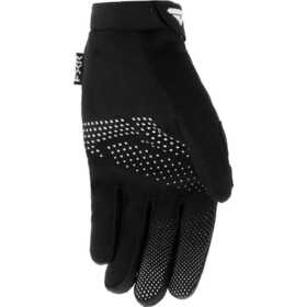 Gants cross Kid FXR Reflex 2024 Paume