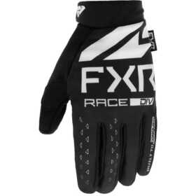 Gants cross Kid FXR Reflex 2024