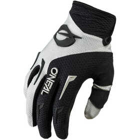 Gants cross O'Neal Element Gris 2023