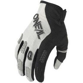 Gants cross O'Neal Element Gris 2024