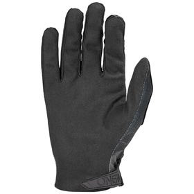Gants cross O'Neal Matrix Acid 2027 Paume