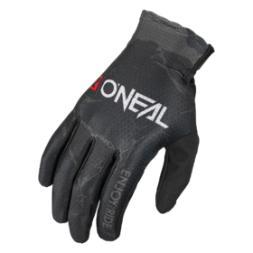 Gants cross O'Neal Matrix Acid 2027