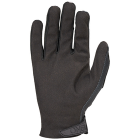 Gants cross O'Neal Matrix Rancid 2027 Paume