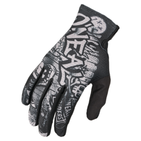 Gants cross O'Neal Matrix Rancid 2027