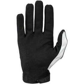 Gants cross O'Neal Matrix Villain 2024 Paume