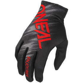 Gants cross O'Neal Matrix Voltage 2024