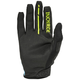 Gants cross O'Neal Mayhem Reseda 2026 Paume
