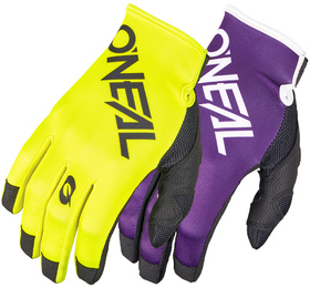 Gants cross O'Neal Mayhem Rider 2027