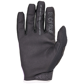 Gants cross O'Neal Mayhem Rider Violet 2027 Paume