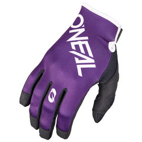 Gants cross O'Neal Mayhem Rider Violet 2027