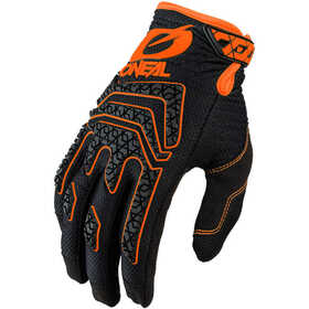 Gants cross O'Neal Sniper Orange 2024