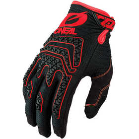 Gants cross O'Neal Sniper Rouge 2024