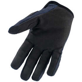 Gants cross Pull-In Challenger Original Paume