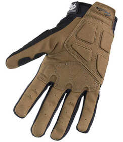 Gants cross Pull-In Ride 2024 Paume