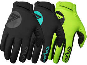 Gants cross Seven Cold Weather 2024